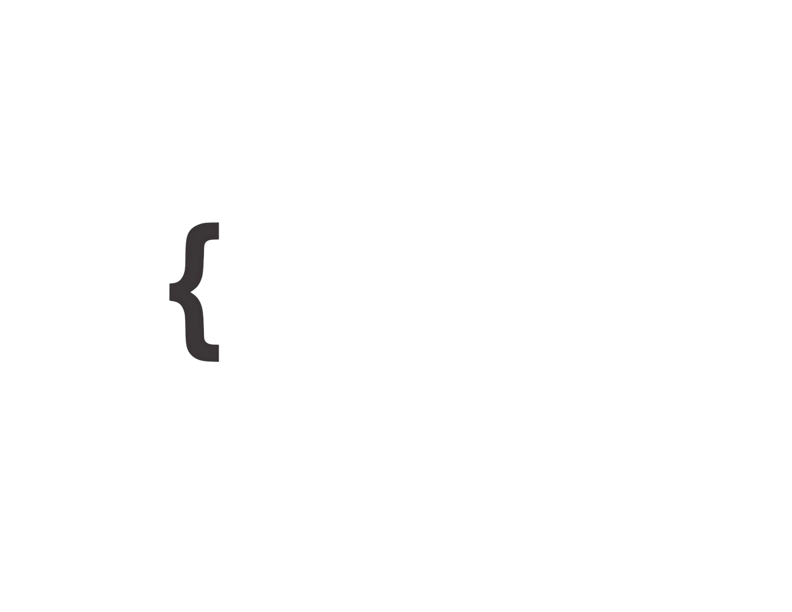 AI Decoded
